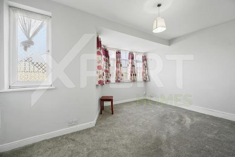 2 bedroom terraced house for sale, Litcham Spur, Slough SL1