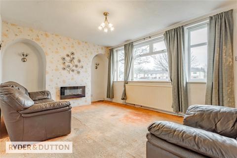 3 bedroom semi-detached house for sale, Mainway East, Alkrington, Middleton, Manchester, M24