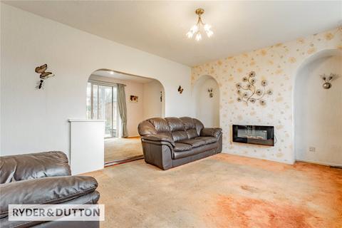 3 bedroom semi-detached house for sale, Mainway East, Alkrington, Middleton, Manchester, M24