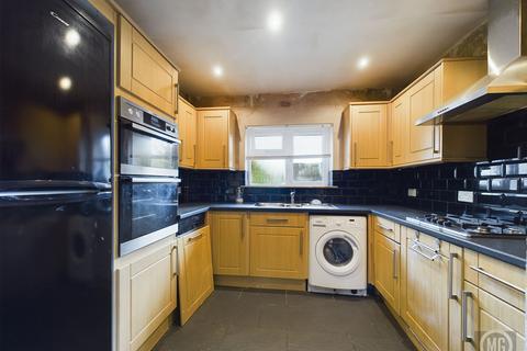 3 bedroom semi-detached house for sale, Turtlegate Walk, Bristol, BS13