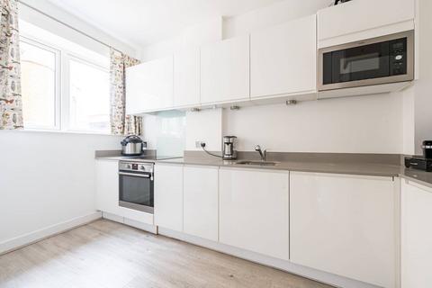 1 bedroom flat for sale, St Clements, Mile End E3