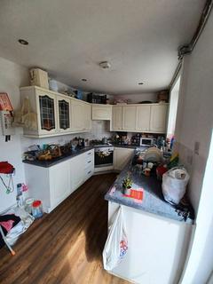 3 bedroom terraced house to rent, Slough SL3