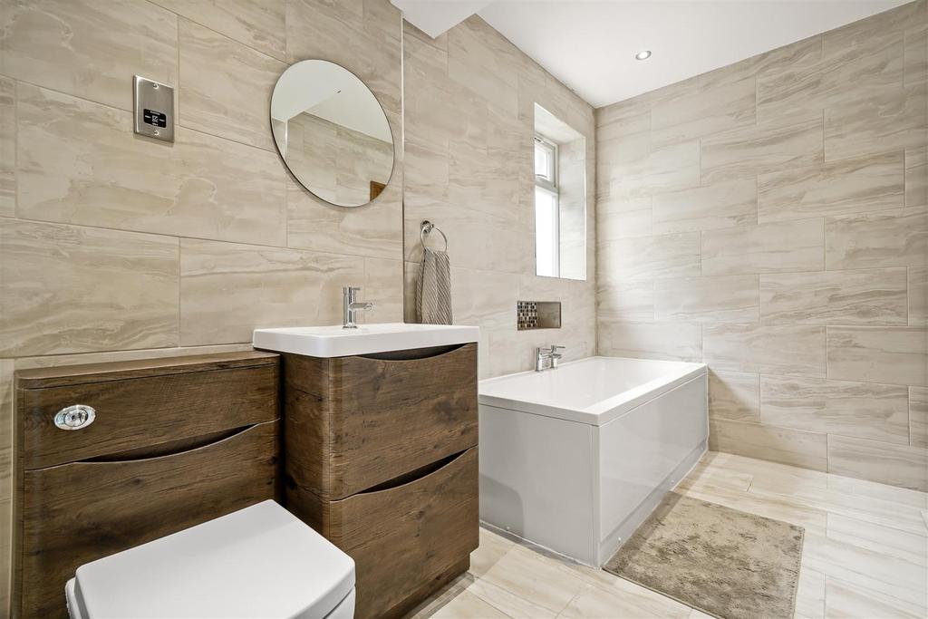 25 Whitton Drive - u E0 PYdxcf28 DNO9whd9o.jpg
