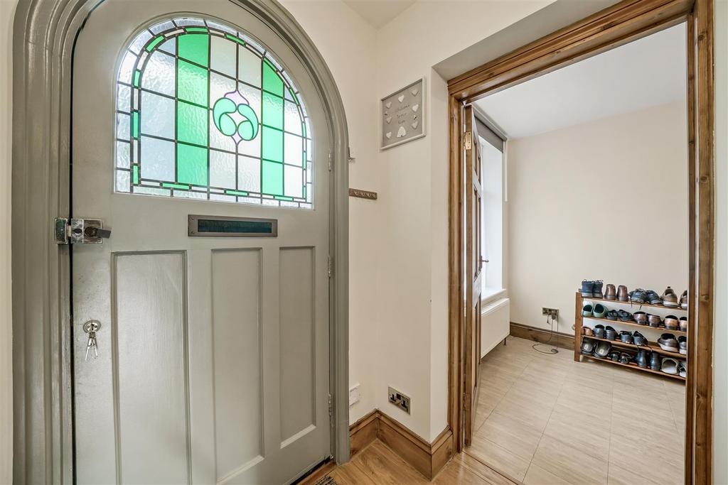 25 Whitton Drive - xg P0 Cq ABPAHl LAGCVjt S.jpg