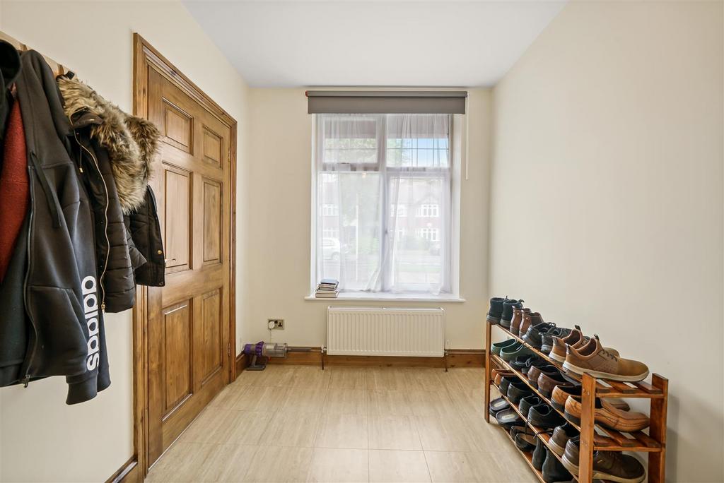 25 Whitton Drive - HVUIKb1 BTNh C8z RLlbvk.jpg