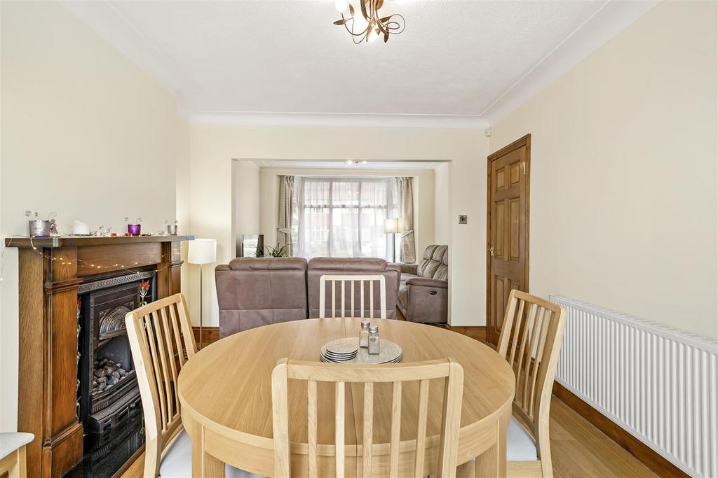 25 Whitton Drive - 32 PRo Ghgffe DQf D59 Jqv.jpg