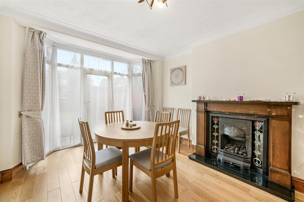 25 Whitton Drive - Va Qu BPFYu Xrn Gek XO07e.jpg