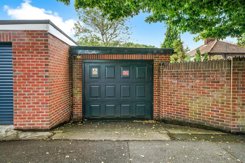 25 Whitton Drive - i Eo Qn DHFgcp Op5l Qdv21.jpg