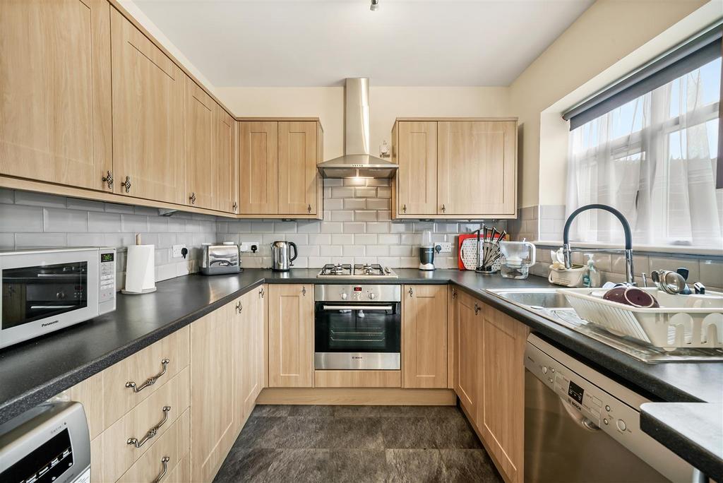 25 Whitton Drive - PNP76 TYNSp5 HQr Lah O4 T.jpg