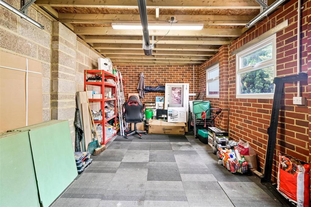 25 Whitton Drive - 7 WIg Kiv Ssfxh Wvnj I0 Jd.jpg