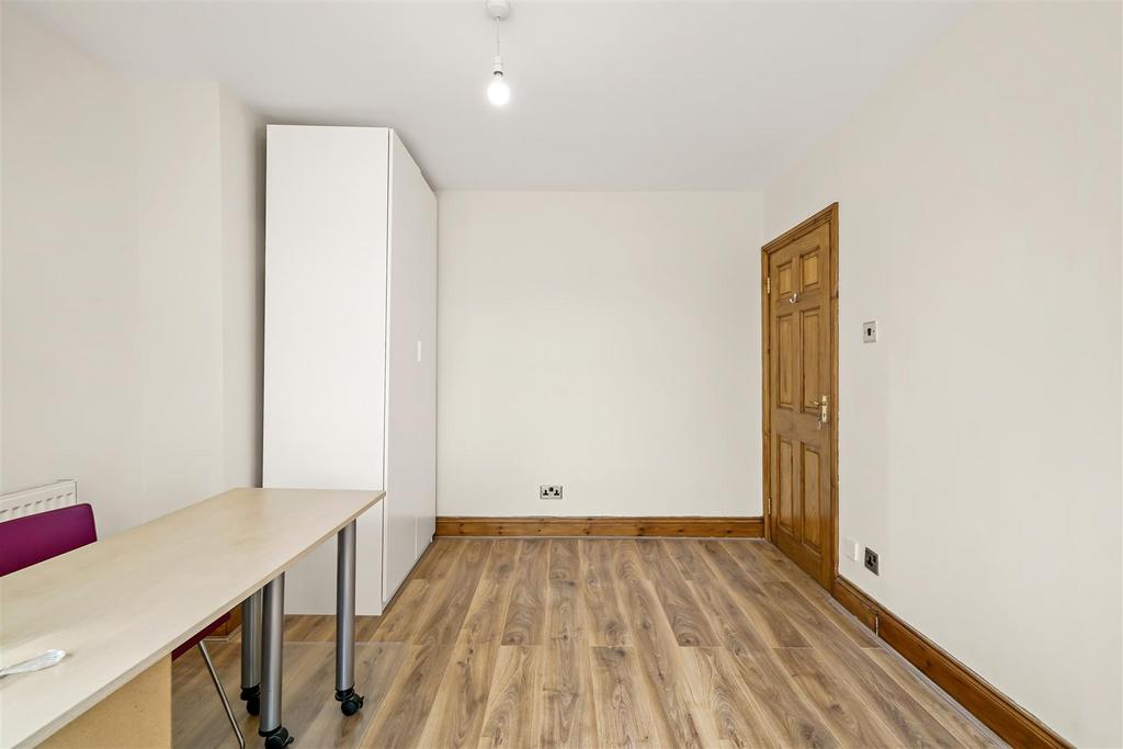 25 Whitton Drive - Hitc2g9 Fa Xf F1l Dd0bxk.jpg