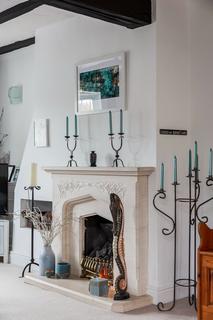 2 Old Hill, Orpington, BR6 6BN