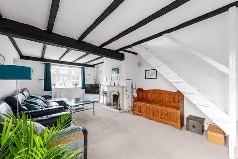 2 Old Hill, Orpington, BR6 6BN