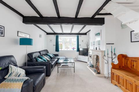 2 Old Hill, Orpington, BR6 6BN