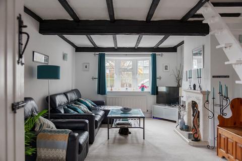 2 Old Hill, Orpington, BR6 6BN