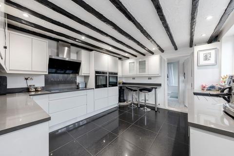 2 Old Hill, Orpington, BR6 6BN