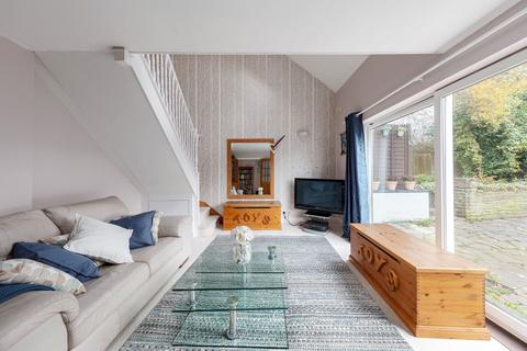 2 Old Hill, Orpington, BR6 6BN