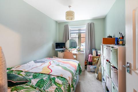 2 bedroom apartment for sale, Nicholas Gardens, York