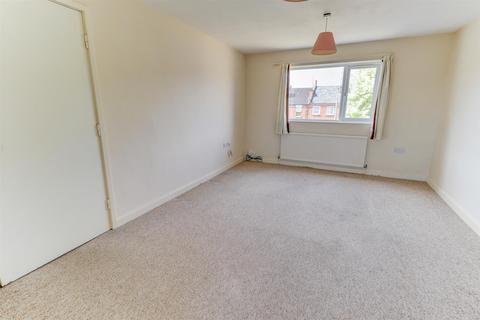 1 bedroom flat to rent, Humphris Street, Warwick