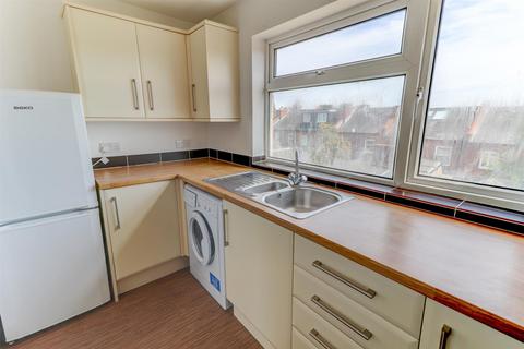 1 bedroom flat to rent, Humphris Street, Warwick