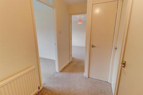 1 bedroom flat to rent, Humphris Street, Warwick