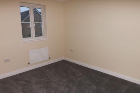 3 bedroom semi-detached house to rent, Bennett Street, Downham Market, PE38