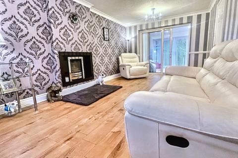 4 bedroom detached house for sale, Wharfedale, Runcorn