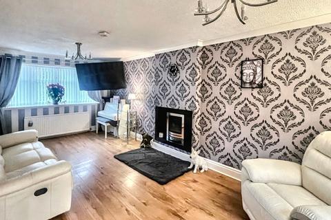 4 bedroom detached house for sale, Wharfedale, Runcorn