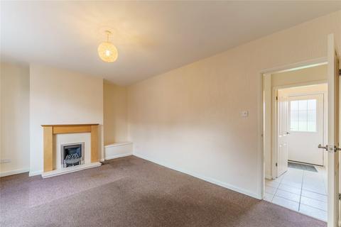 3 bedroom terraced house for sale, Willow Park, Pontefract, West Yorkshire, WF8