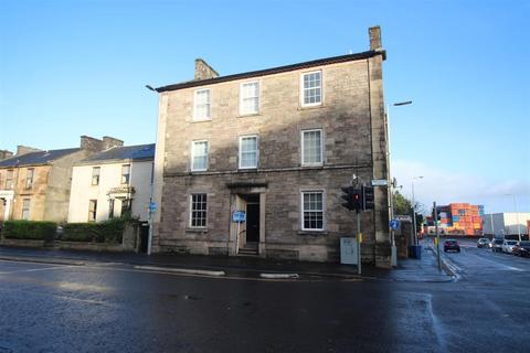 1 bedroom flat for sale, Patrick Street, Greenock