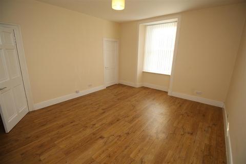 1 bedroom flat for sale, Patrick Street, Greenock