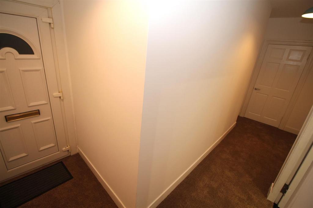 Img 6850.jpg