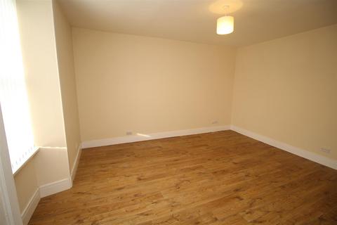 1 bedroom flat for sale, Patrick Street, Greenock