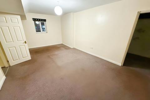 2 bedroom flat to rent, Hinckley, LE10