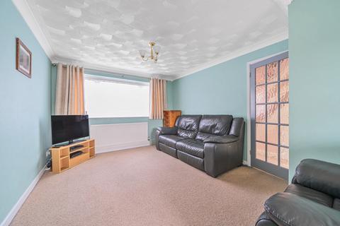 3 bedroom terraced house for sale, Ravenscourt, Bedfordshire LU6