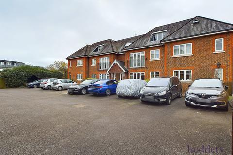 2 bedroom apartment for sale, Weylands Court, 2-6 Corrie Road, Addlestone, Surrey, KT15