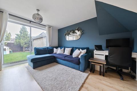 2 bedroom end of terrace house for sale, Bell Cottages, Woldham Road, Bromley