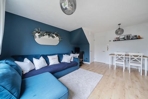 2 bedroom end of terrace house for sale, Bell Cottages, Woldham Road, Bromley