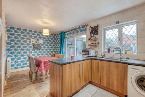 3 bedroom terraced house for sale, Kempsey Covert, Kings Norton, Birmingham, B38 9TP