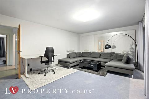 2 bedroom apartment to rent, Wharfside Street, Birmingham