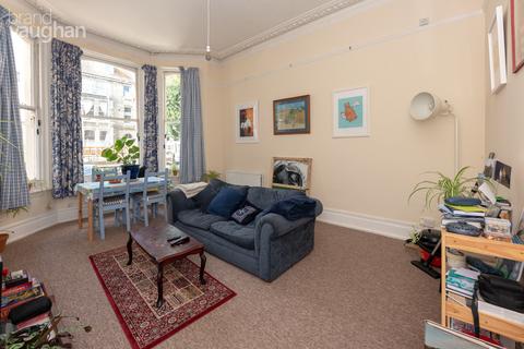 1 bedroom flat to rent, Tisbury Road, Hove, East Sussex, BN3