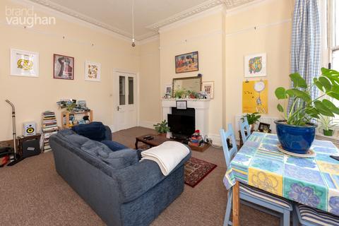 1 bedroom flat to rent, Tisbury Road, Hove, East Sussex, BN3