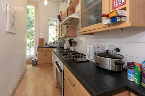 1 bedroom flat to rent, Tisbury Road, Hove, East Sussex, BN3