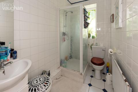 1 bedroom flat to rent, Tisbury Road, Hove, East Sussex, BN3