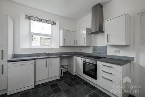 undefined, Chedworth Street, Plymouth PL4