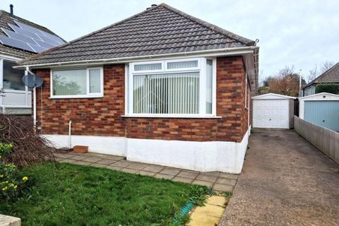 3 bedroom detached house for sale, Apple Close, Exmouth, EX8 4QN