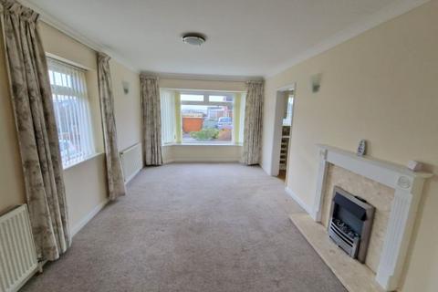 3 bedroom detached house for sale, Apple Close, Exmouth, EX8 4QN