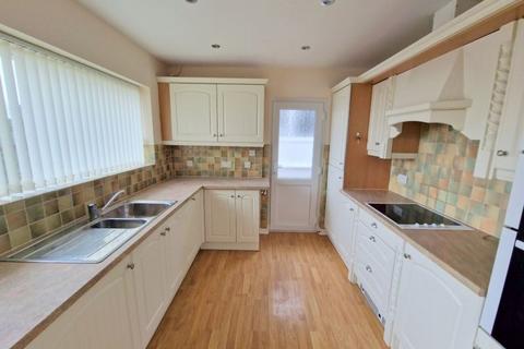 3 bedroom detached house for sale, Apple Close, Exmouth, EX8 4QN