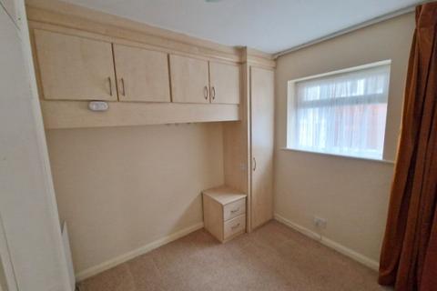3 Apple Close, Exmouth, EX8 4QN