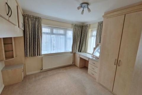 3 Apple Close, Exmouth, EX8 4QN